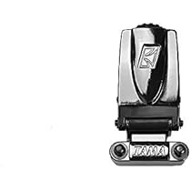 Amazon.co.jp: 【国内正規品】 TAMA タマ スネアドラム用